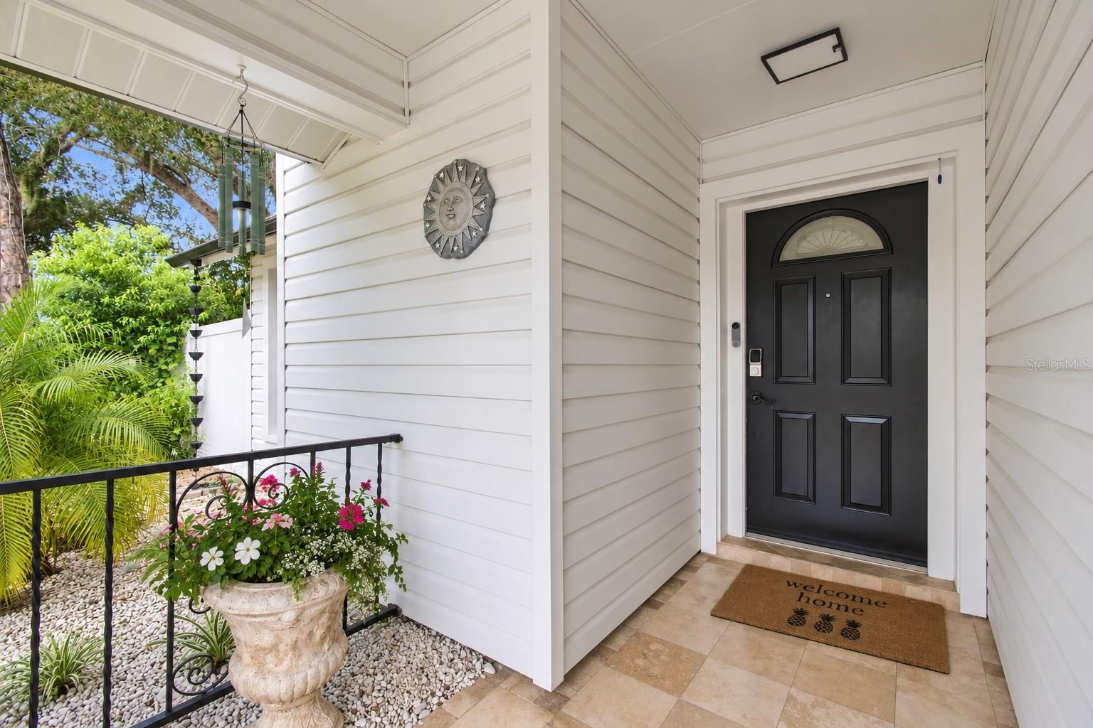 626 FOREST HILLS DR — photo 4