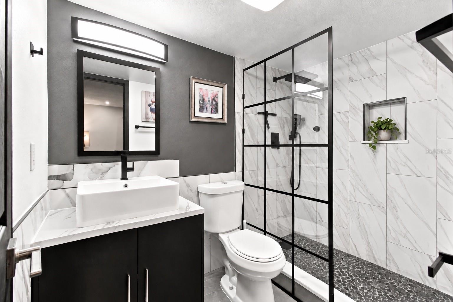 626 FOREST HILLS DR — photo 14
