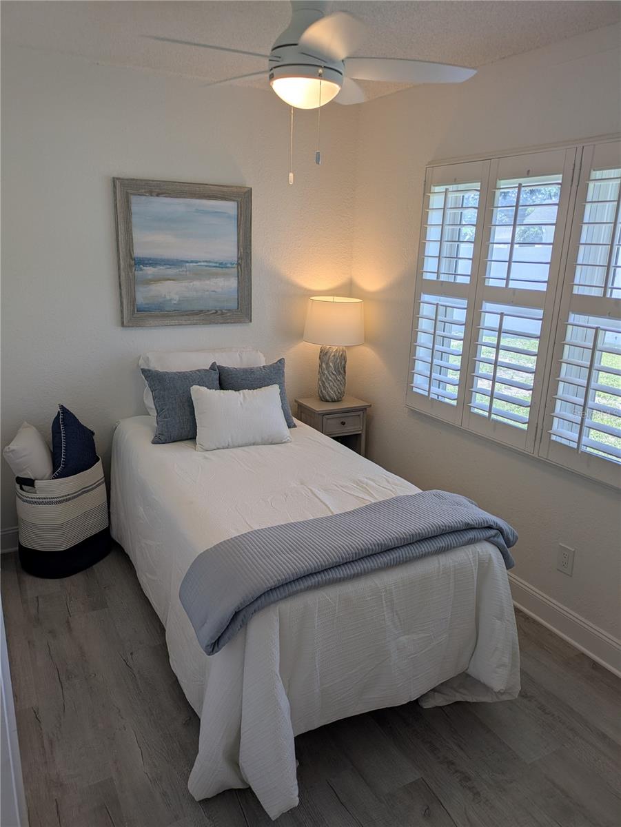 3641 BEACH DR SE — photo 20