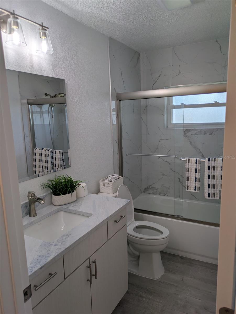 3641 BEACH DR SE — photo 19