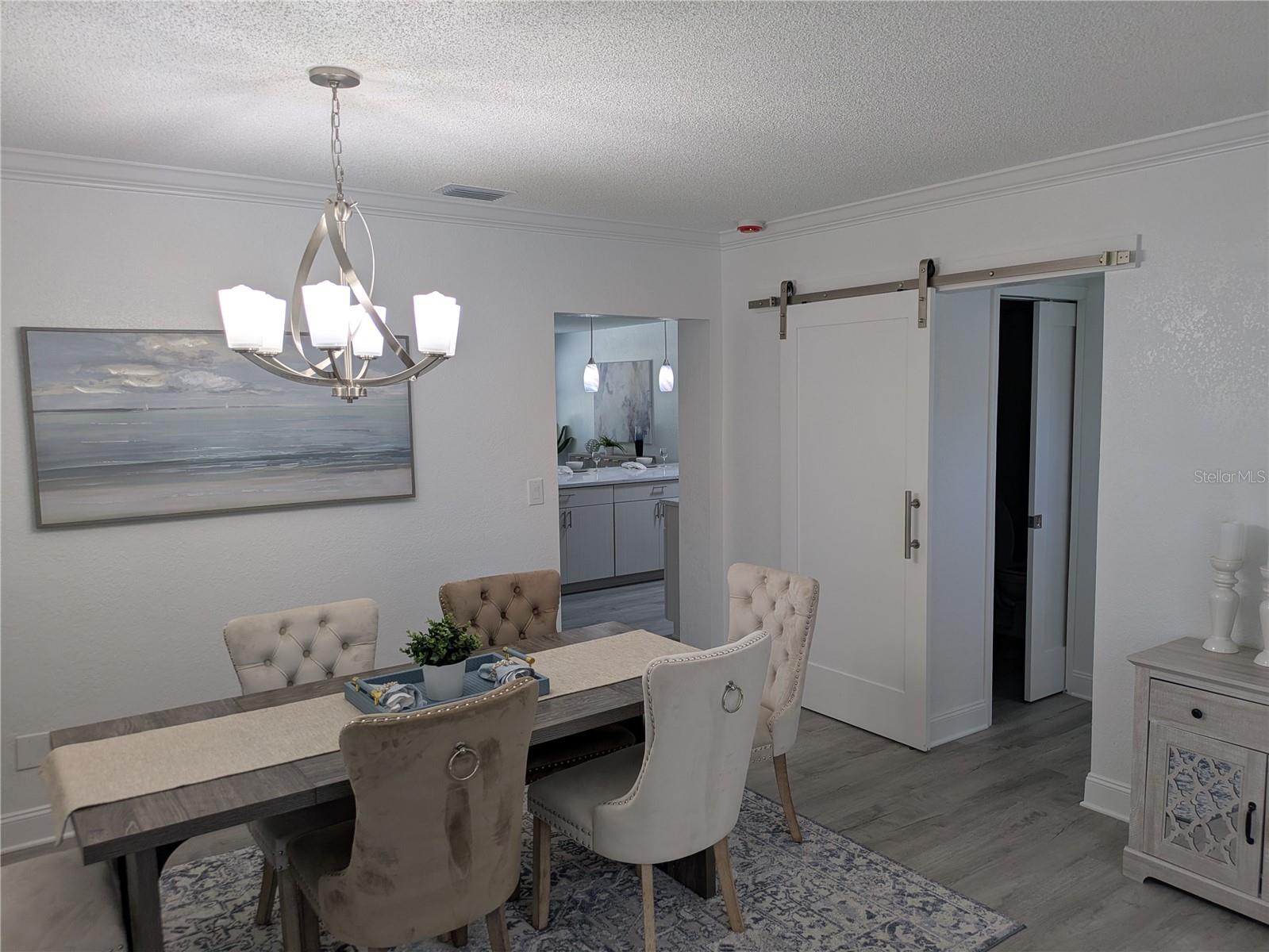 3641 BEACH DR SE — photo 9