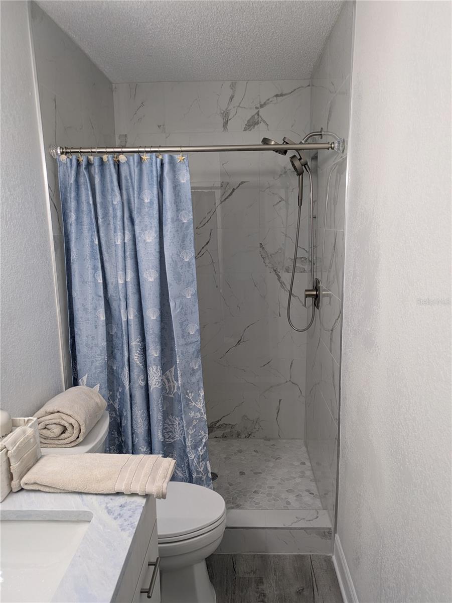 3641 BEACH DR SE — photo 22