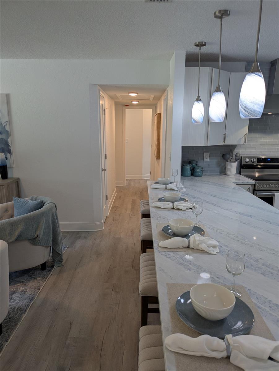 3641 BEACH DR SE — photo 7