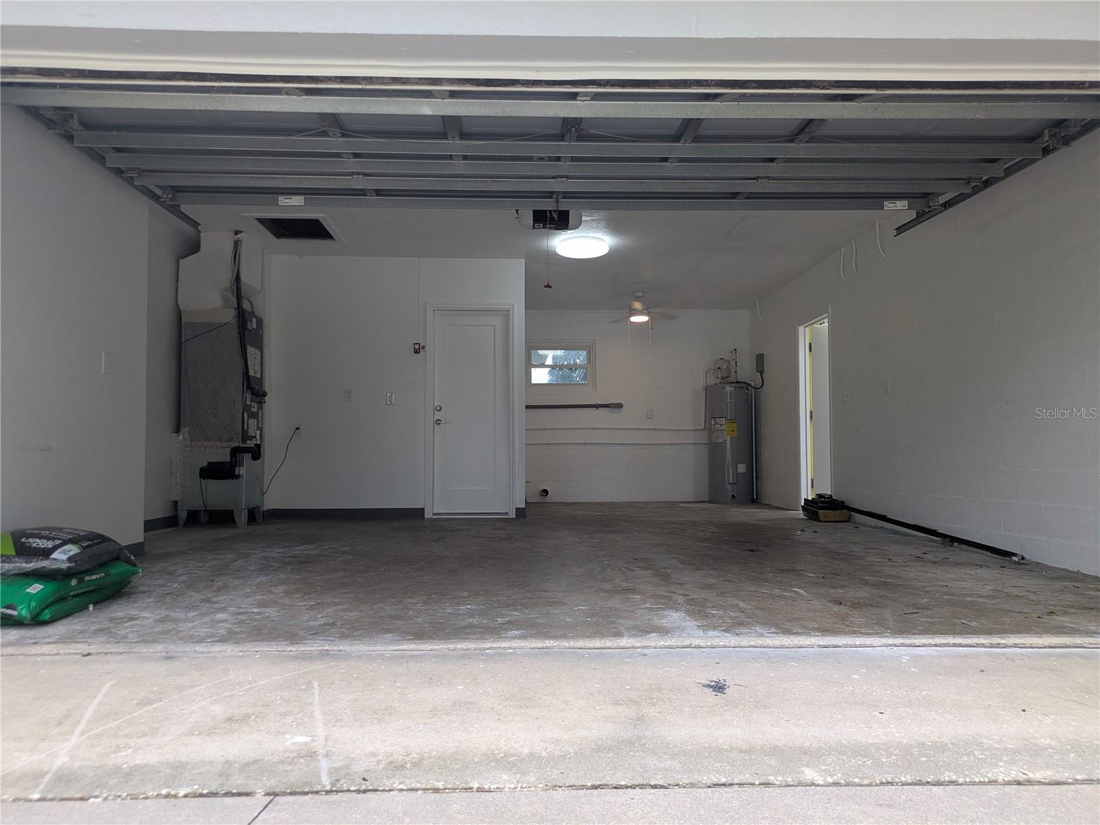 3641 BEACH DR SE — photo 25