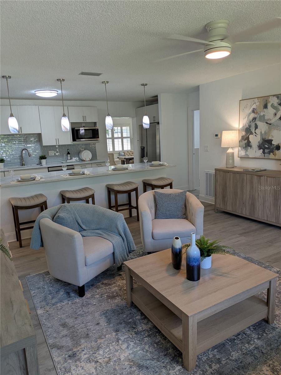 3641 BEACH DR SE — photo 6