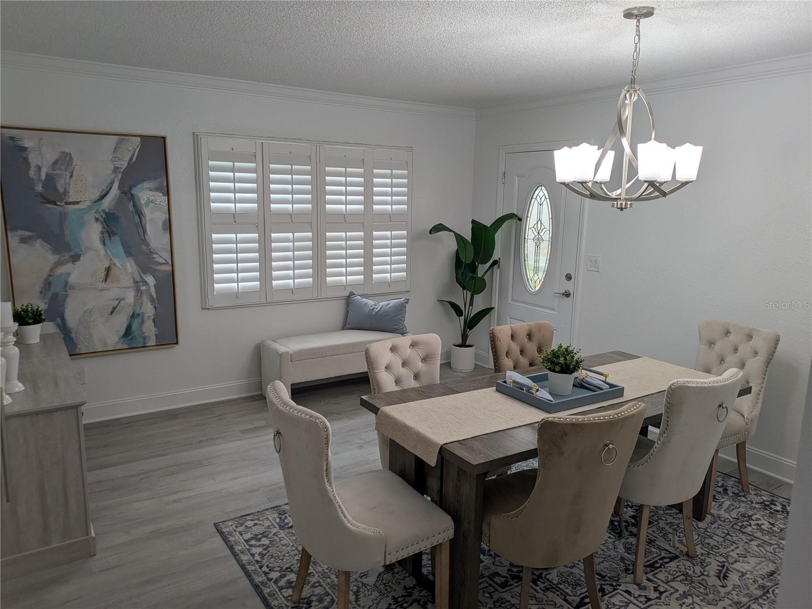 3641 BEACH DR SE — photo 10