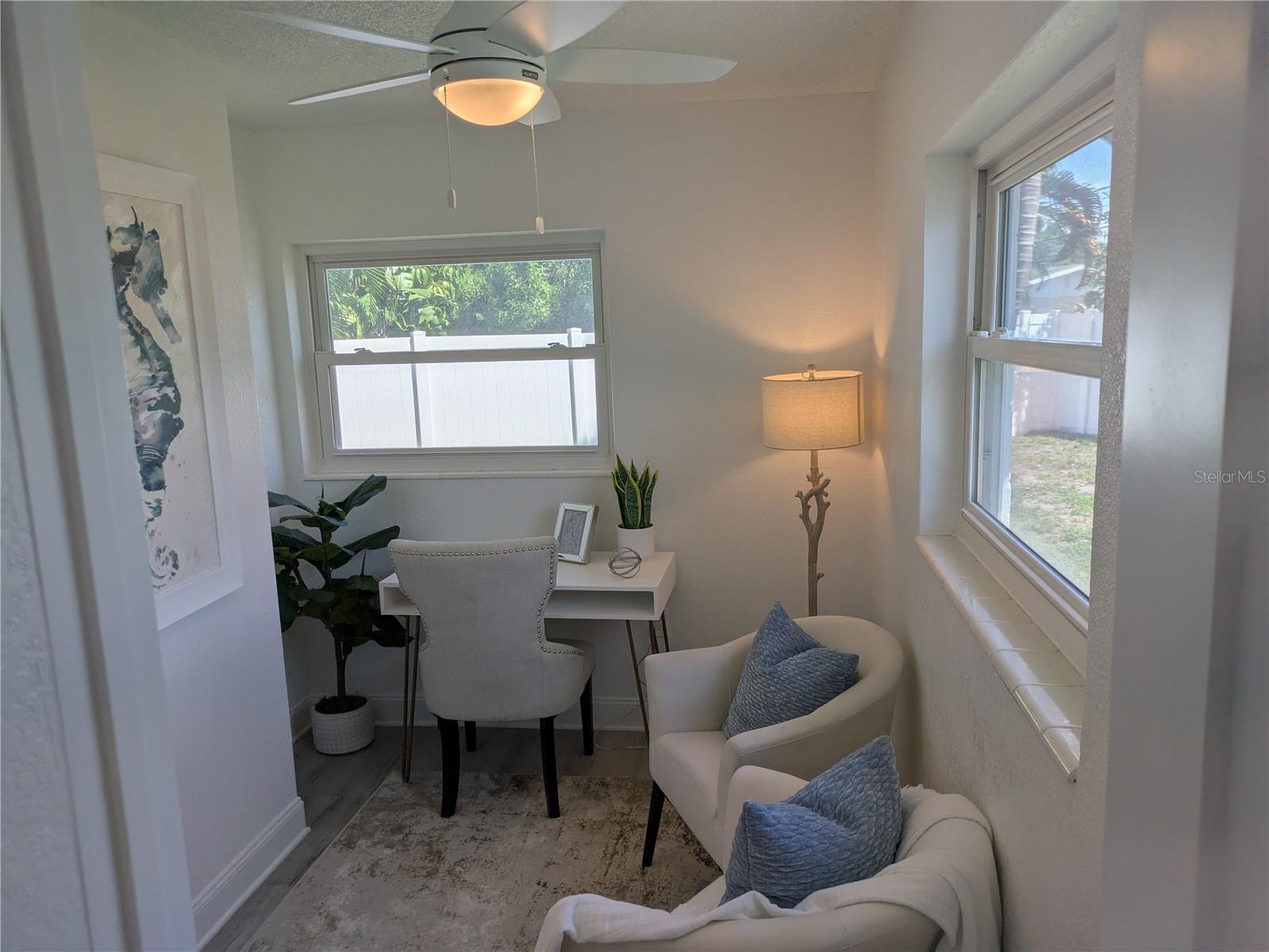 3641 BEACH DR SE — photo 13