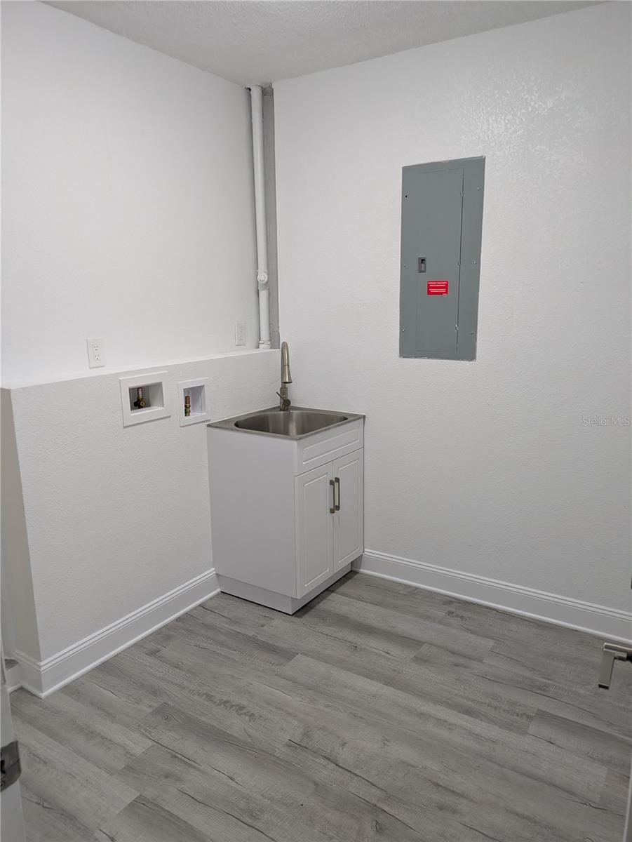 3641 BEACH DR SE — photo 23