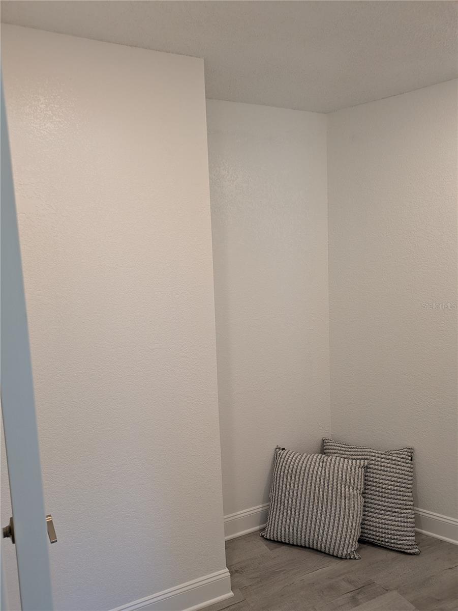 3641 BEACH DR SE — photo 14