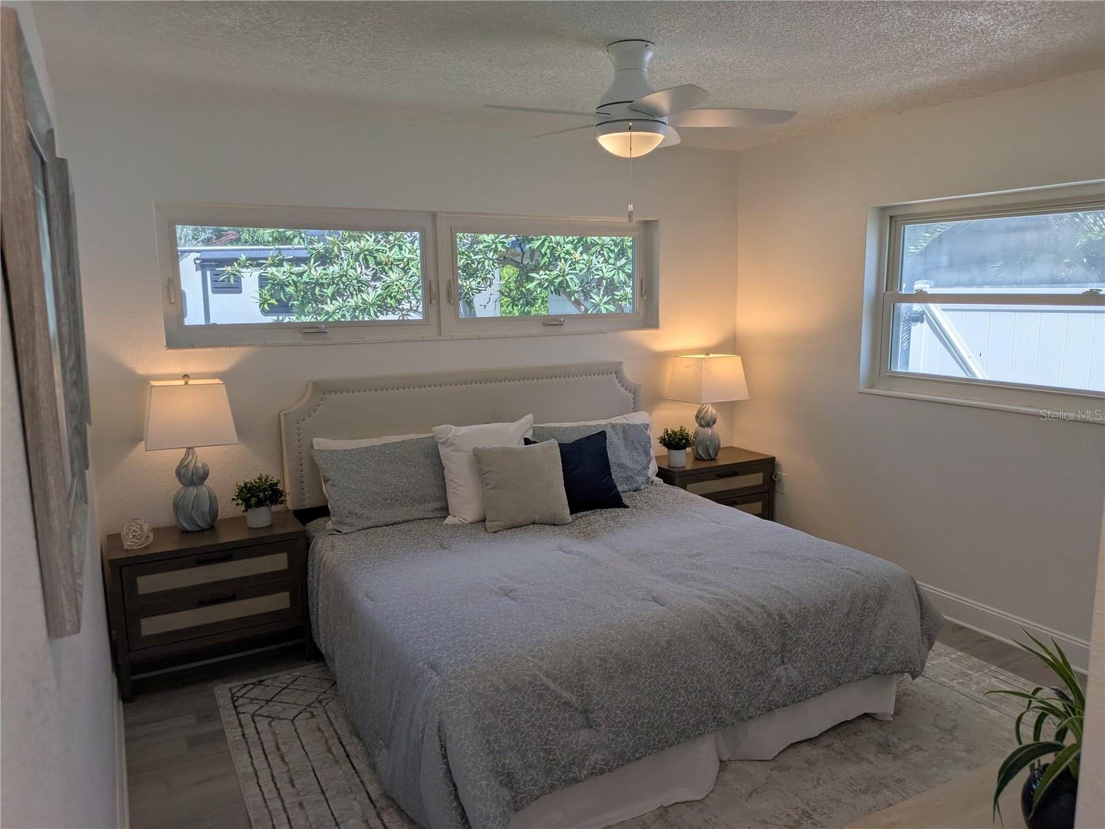3641 BEACH DR SE — photo 11