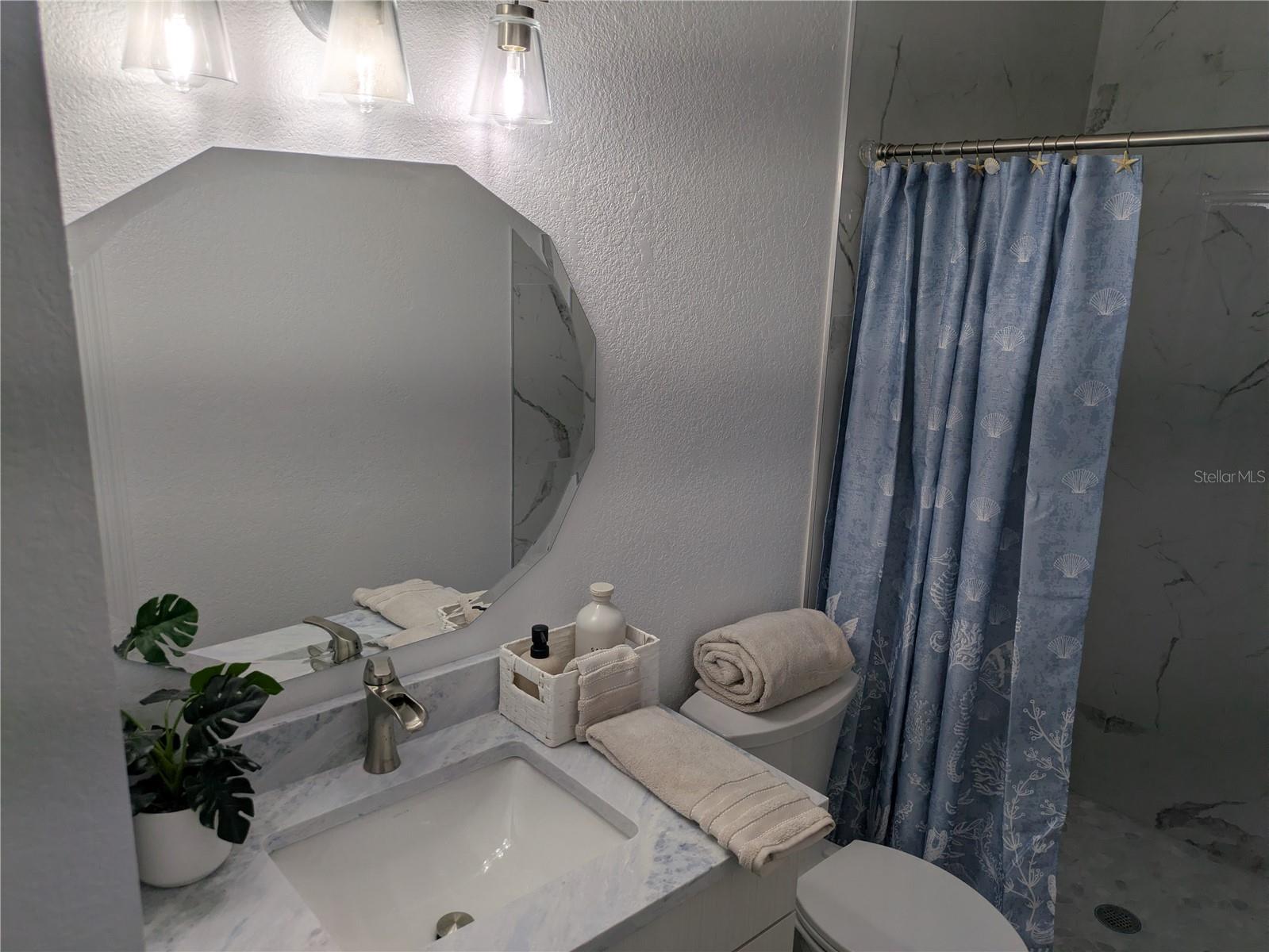 3641 BEACH DR SE — photo 21