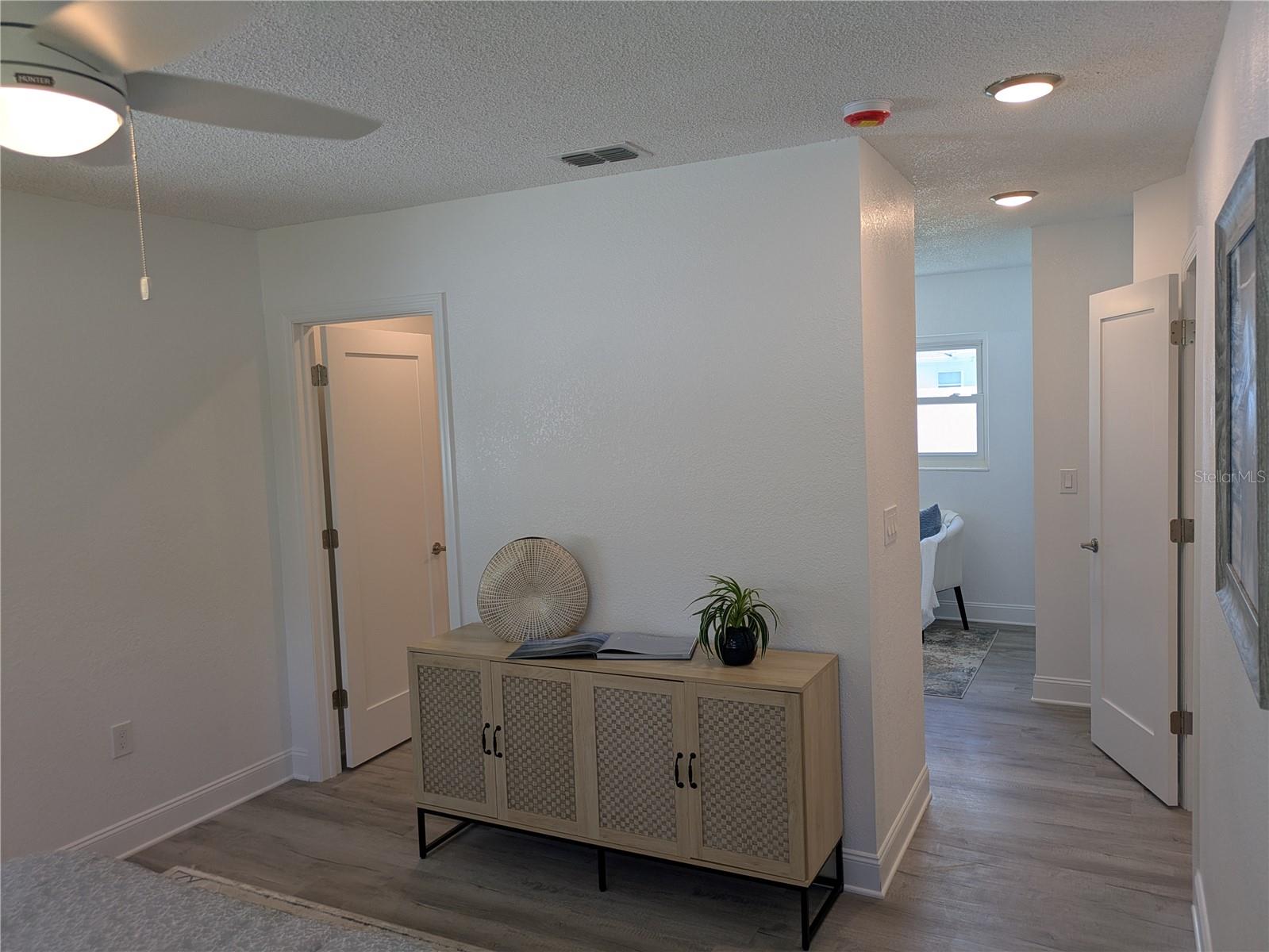 3641 BEACH DR SE — photo 12