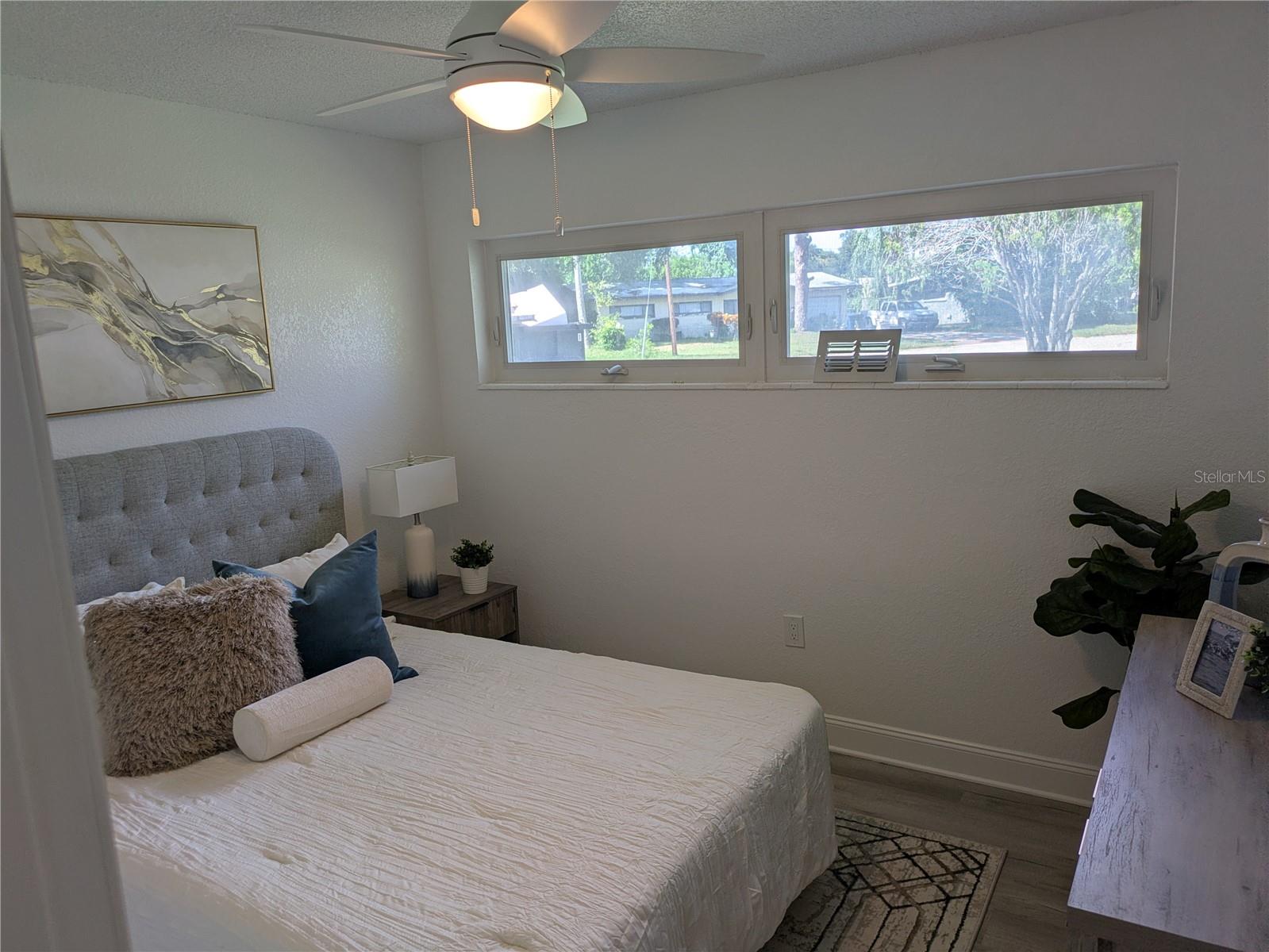 3641 BEACH DR SE — photo 17