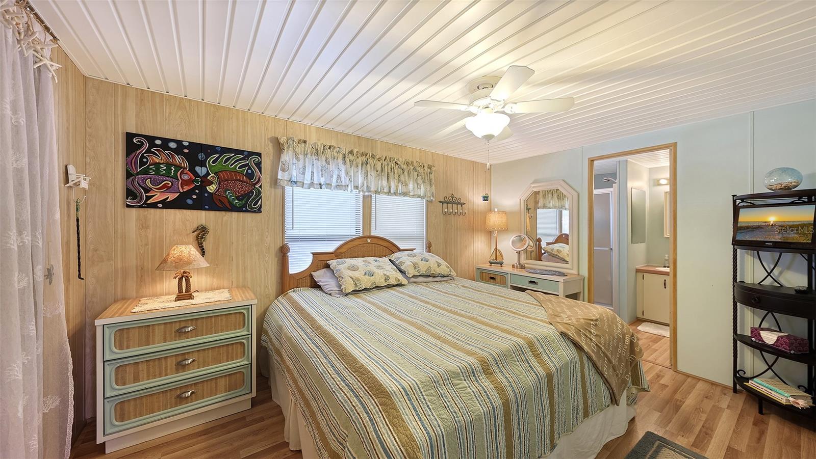 2036 S MOBILE ESTATES DR — photo 9