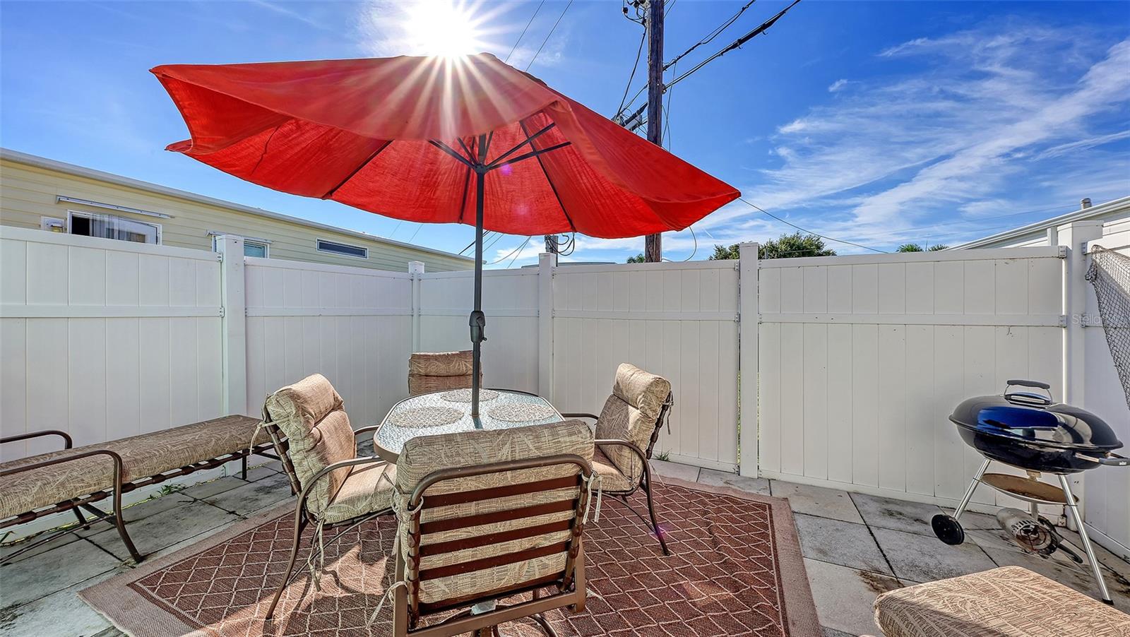 2036 S MOBILE ESTATES DR — photo 15