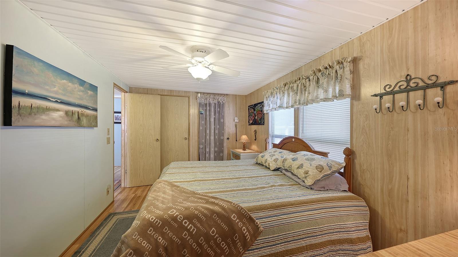 2036 S MOBILE ESTATES DR — photo 10