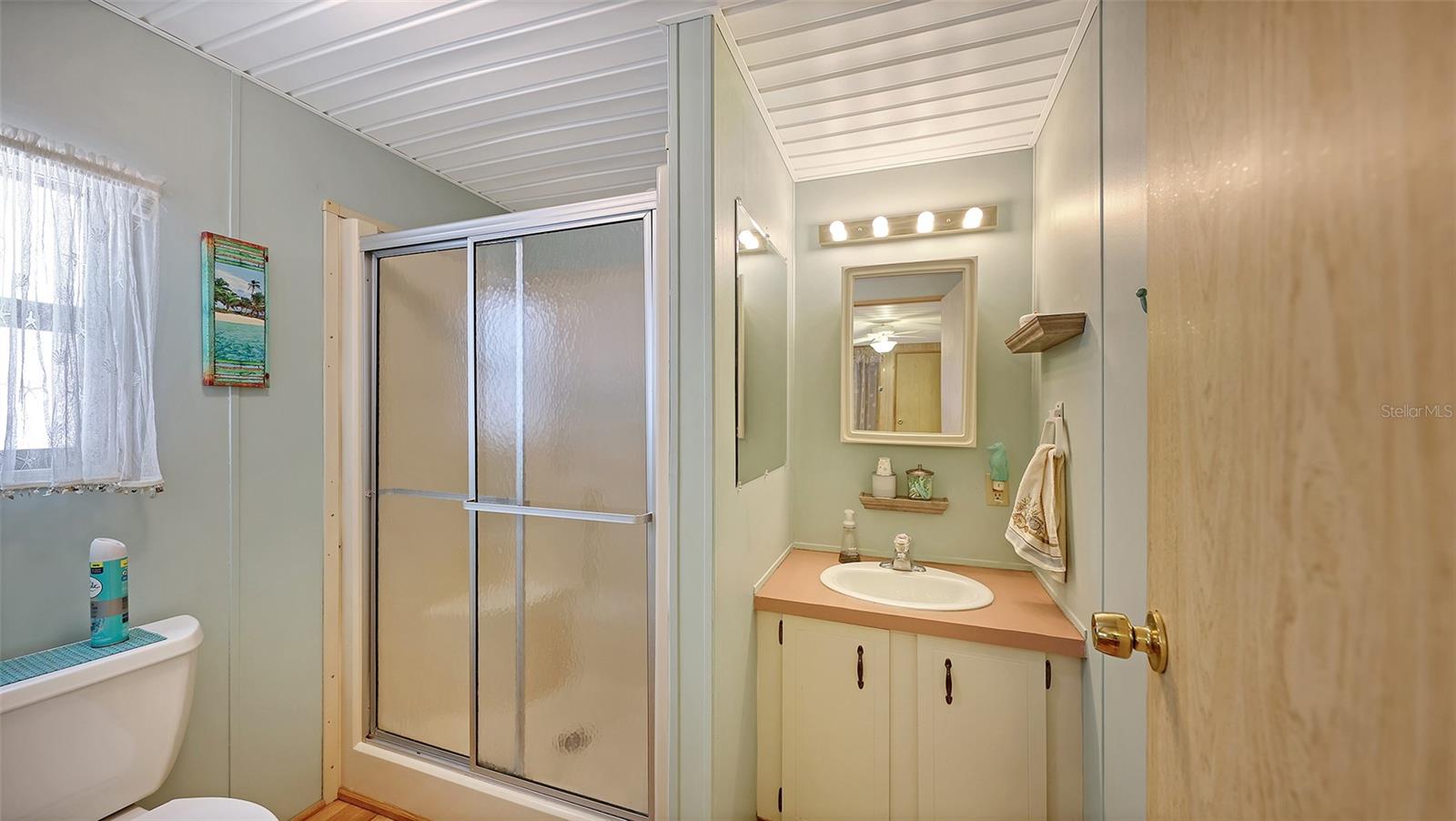 2036 S MOBILE ESTATES DR — photo 11