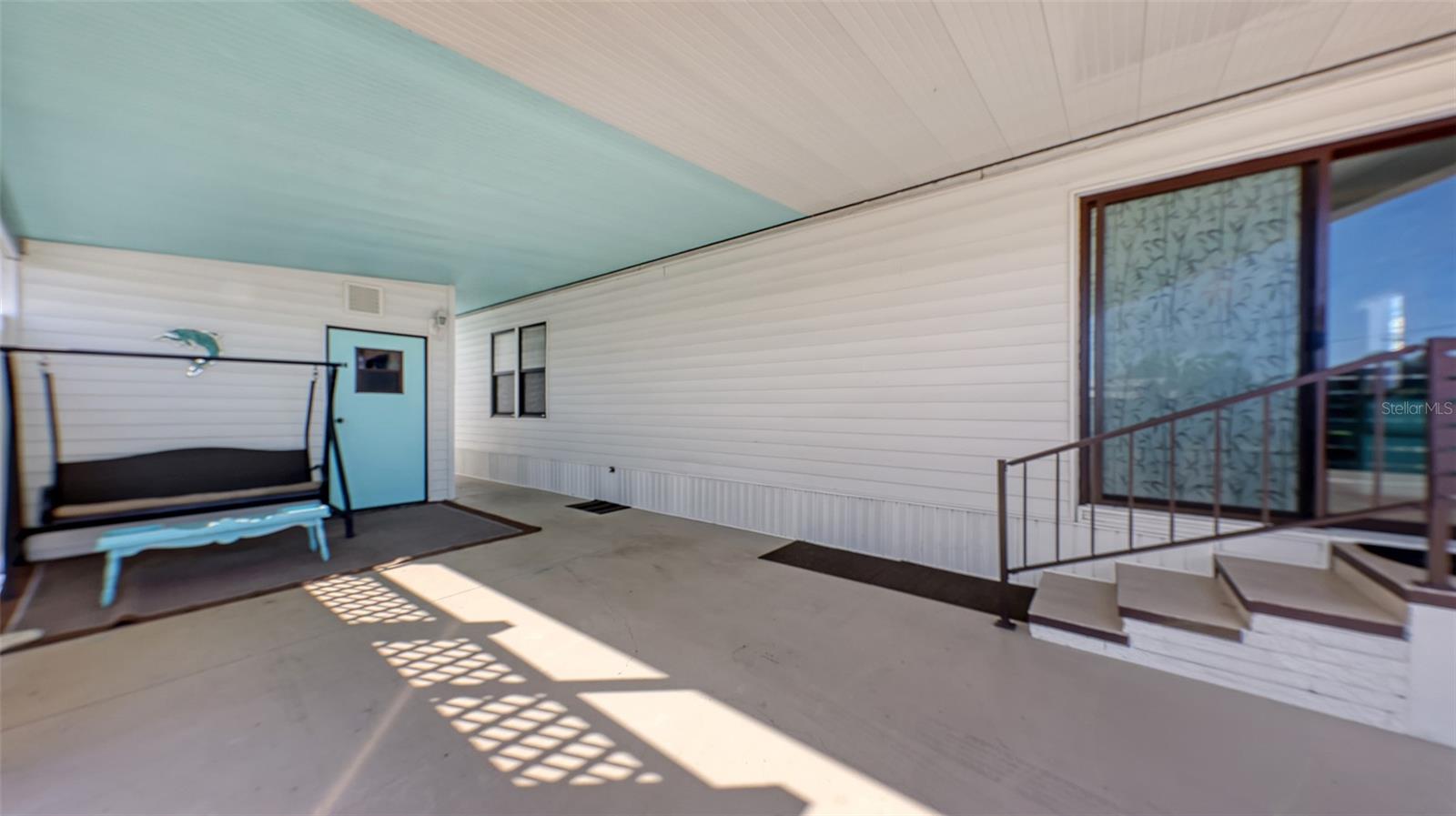 2036 S MOBILE ESTATES DR — photo 2