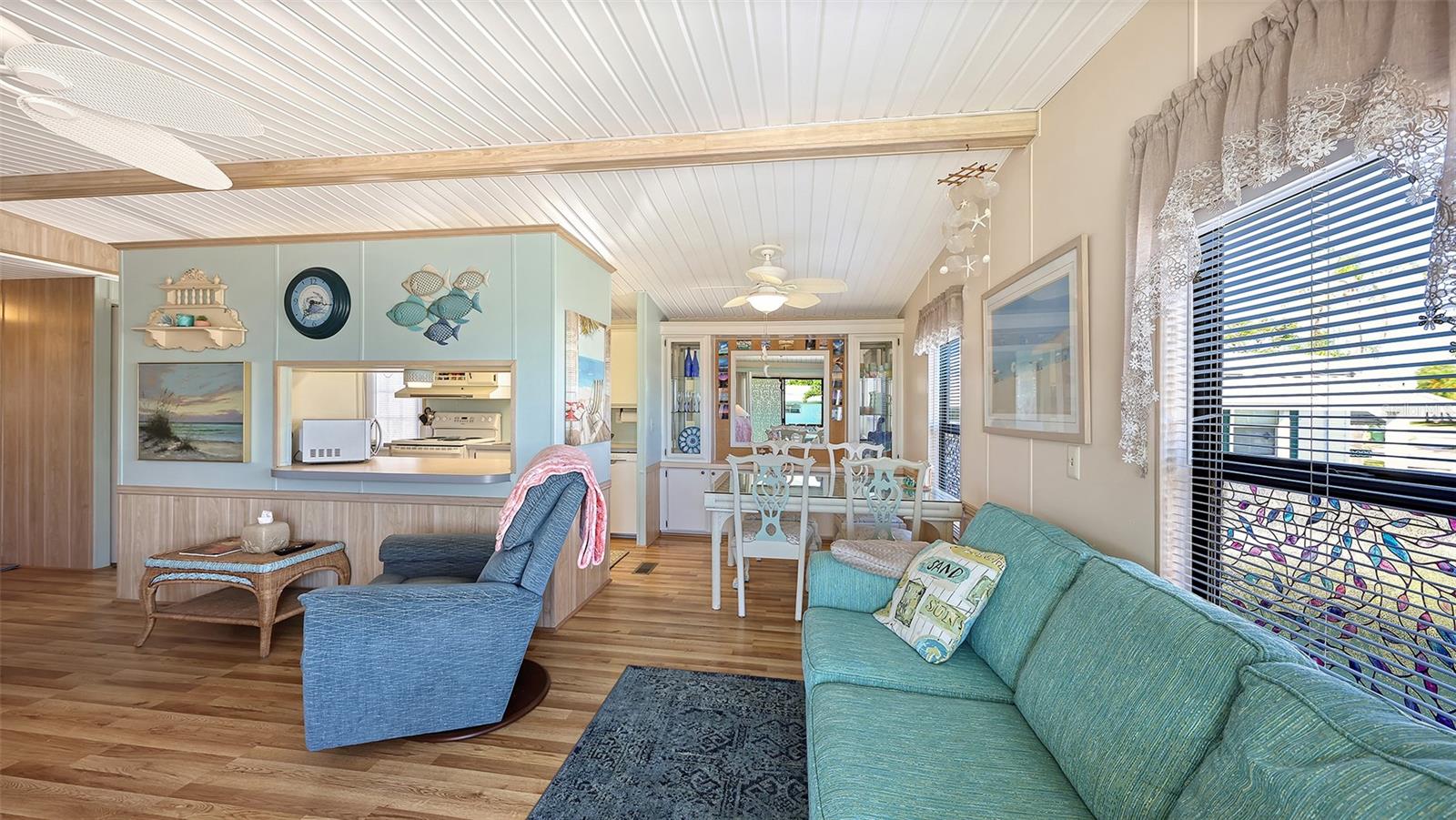 2036 S MOBILE ESTATES DR — photo 4