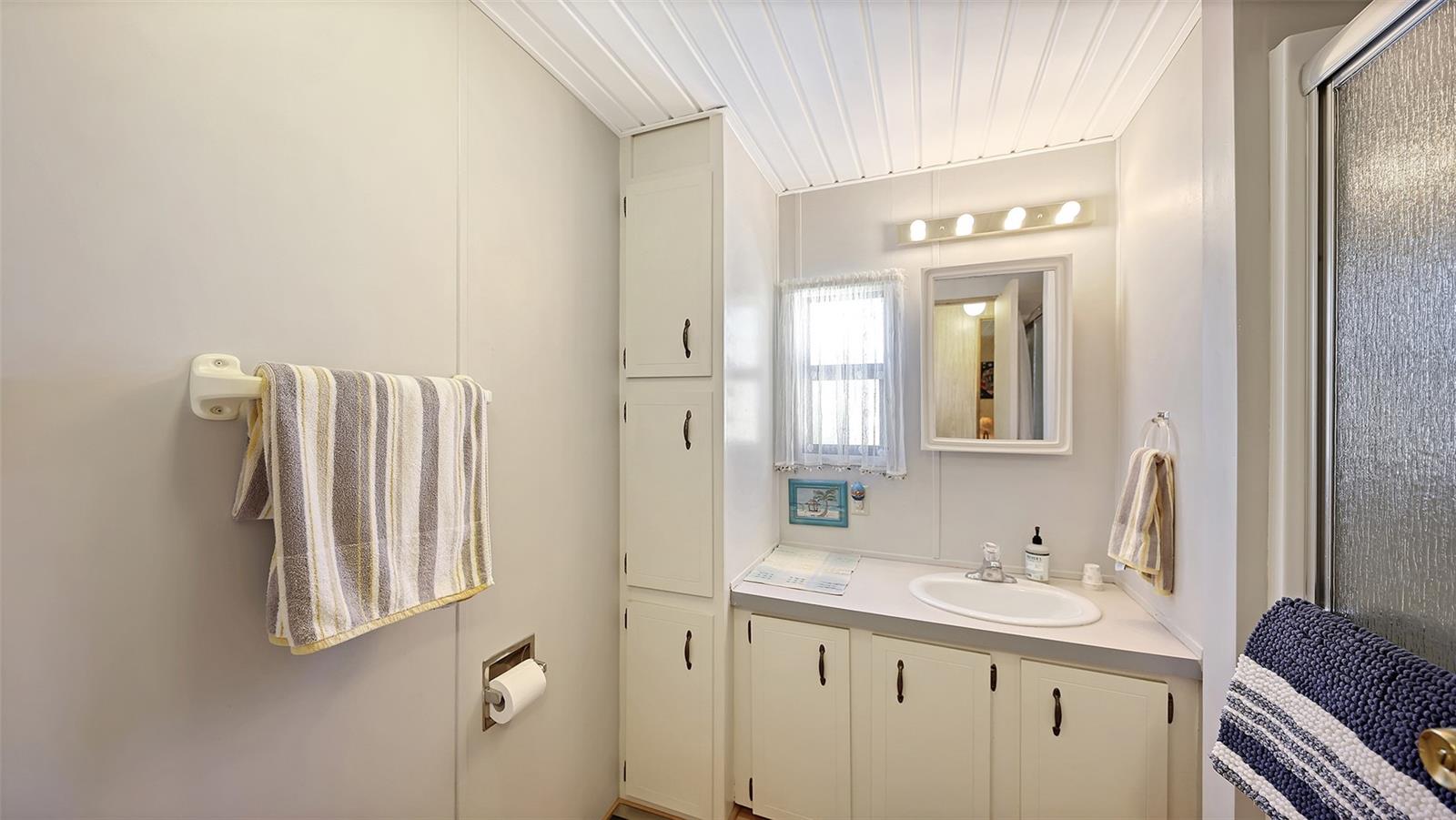 2036 S MOBILE ESTATES DR — photo 12