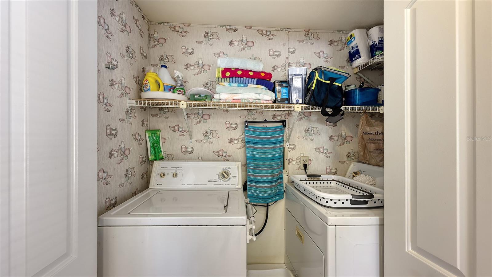 2036 S MOBILE ESTATES DR — photo 14