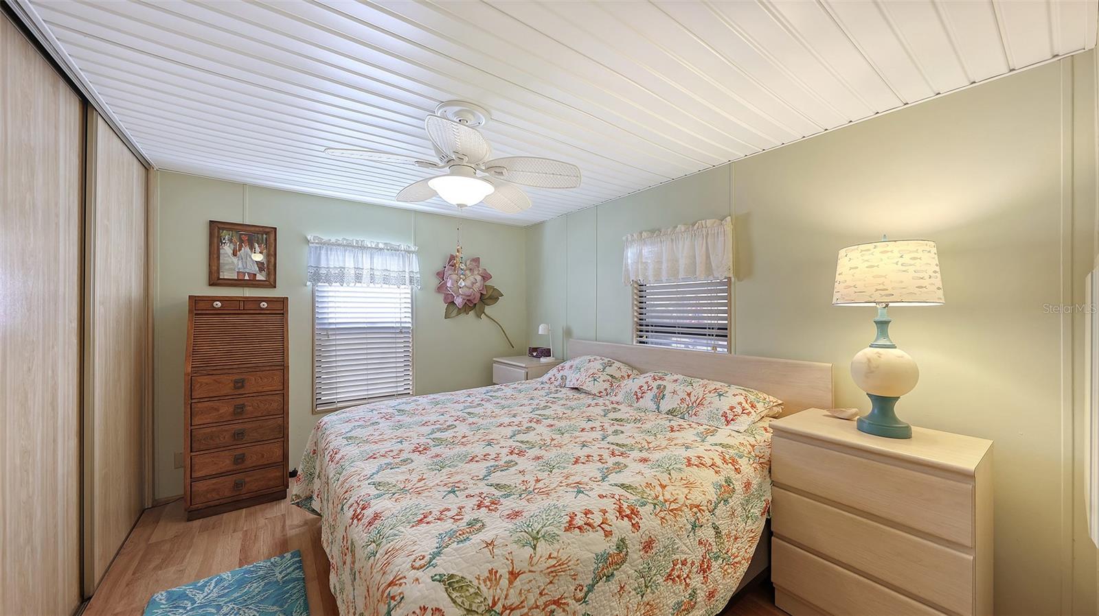 2036 S MOBILE ESTATES DR — photo 13