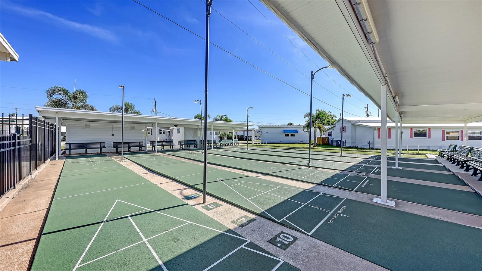 2036 S MOBILE ESTATES DR — photo 19