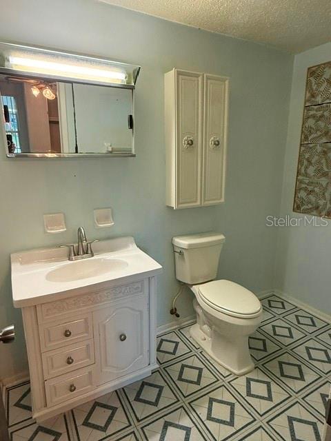 2905 LEMONWOOD ST — photo 5