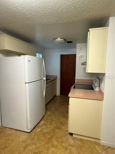 2905 LEMONWOOD ST — photo 8