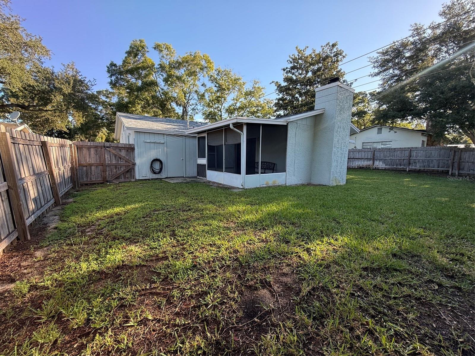 2905 LEMONWOOD ST — photo 3
