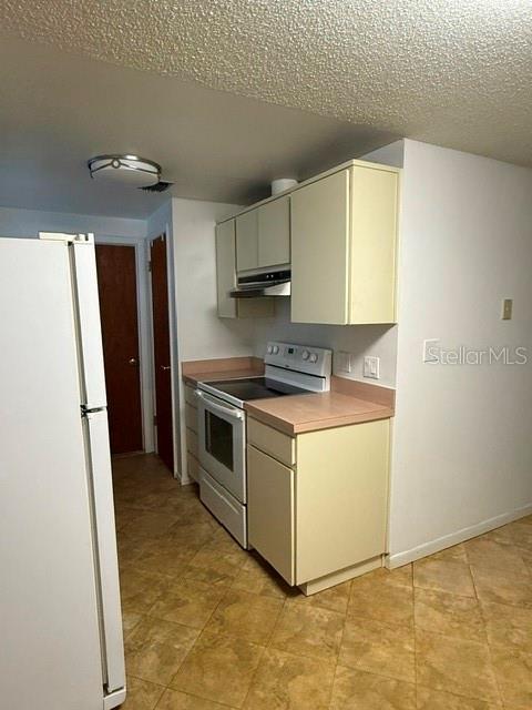 2905 LEMONWOOD ST — photo 9