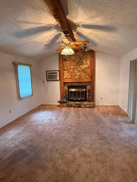 2905 LEMONWOOD ST — photo 10