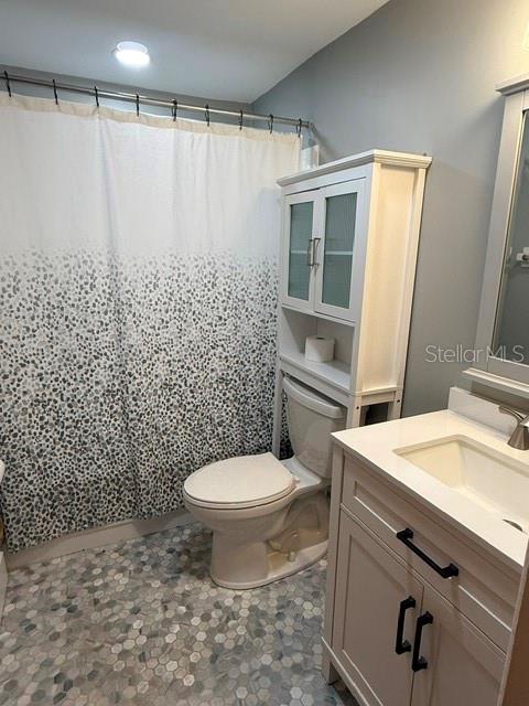 2905 LEMONWOOD ST — photo 11