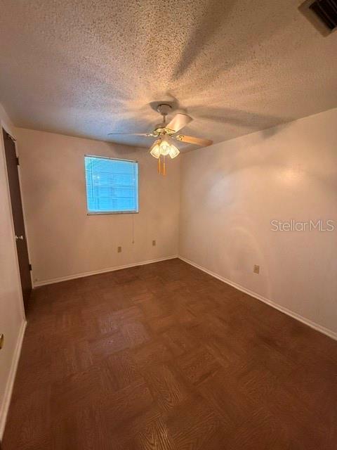 2905 LEMONWOOD ST — photo 13