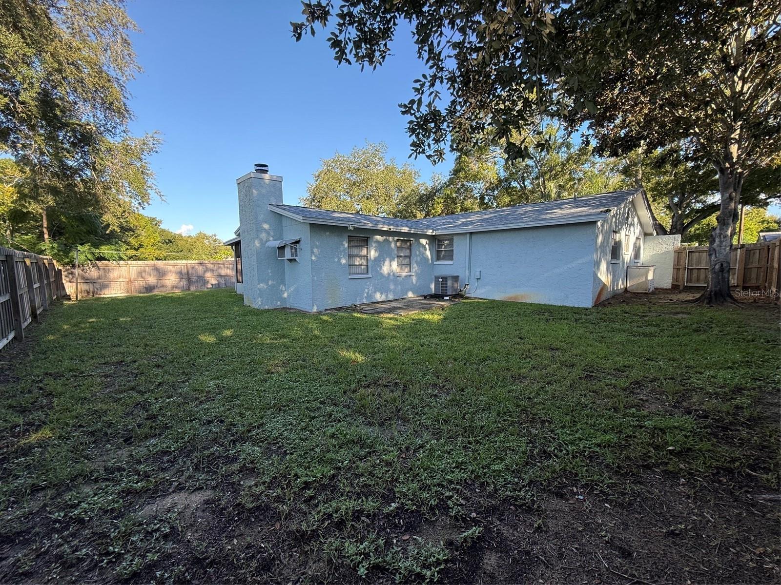 2905 LEMONWOOD ST — photo 2