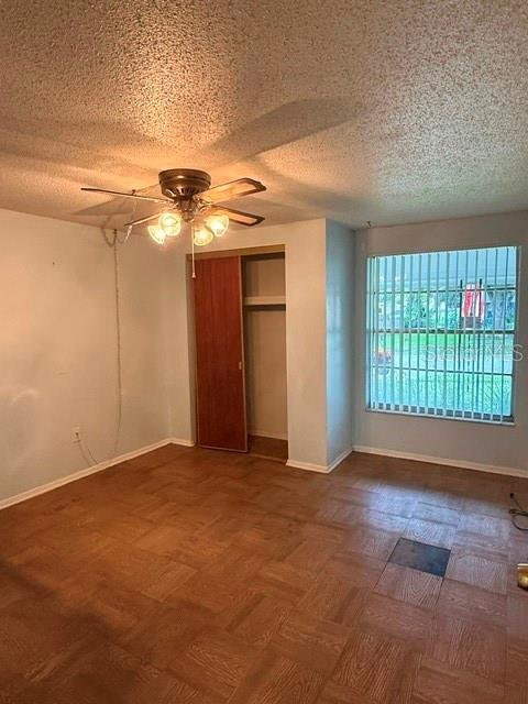 2905 LEMONWOOD ST — photo 6