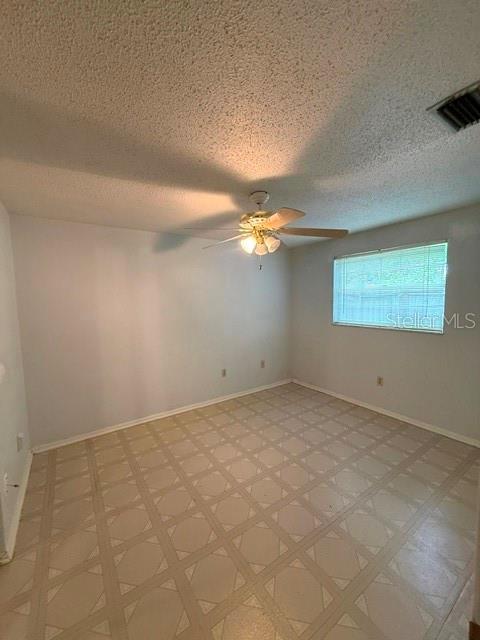 2905 LEMONWOOD ST — photo 12