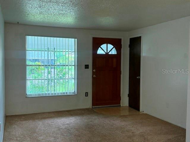 2905 LEMONWOOD ST — photo 4