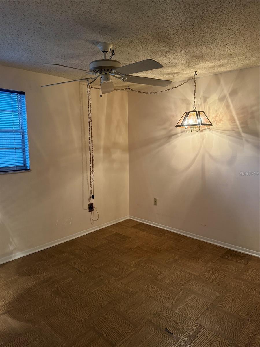 2905 LEMONWOOD ST — photo 14