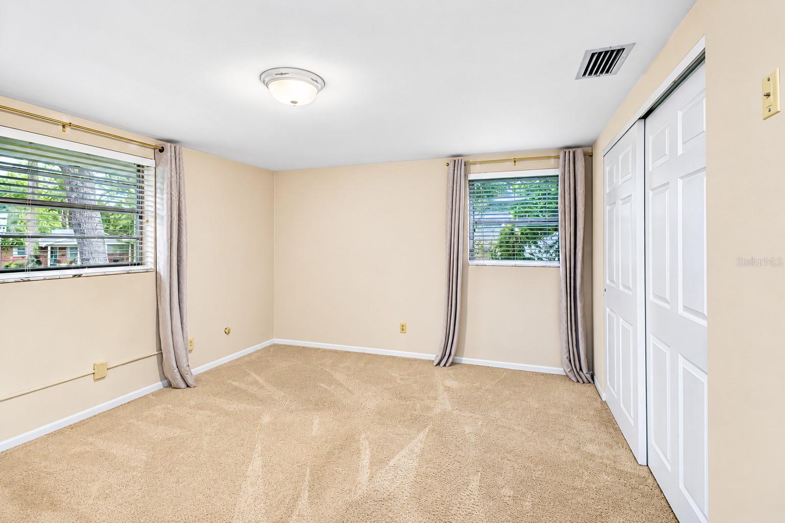 12108 N 53RD ST — photo 15