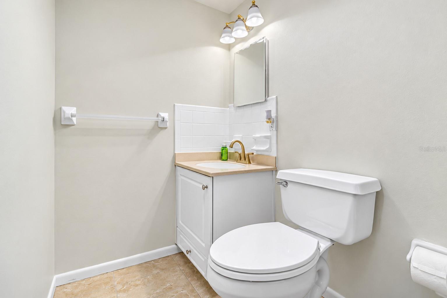 12108 N 53RD ST — photo 18