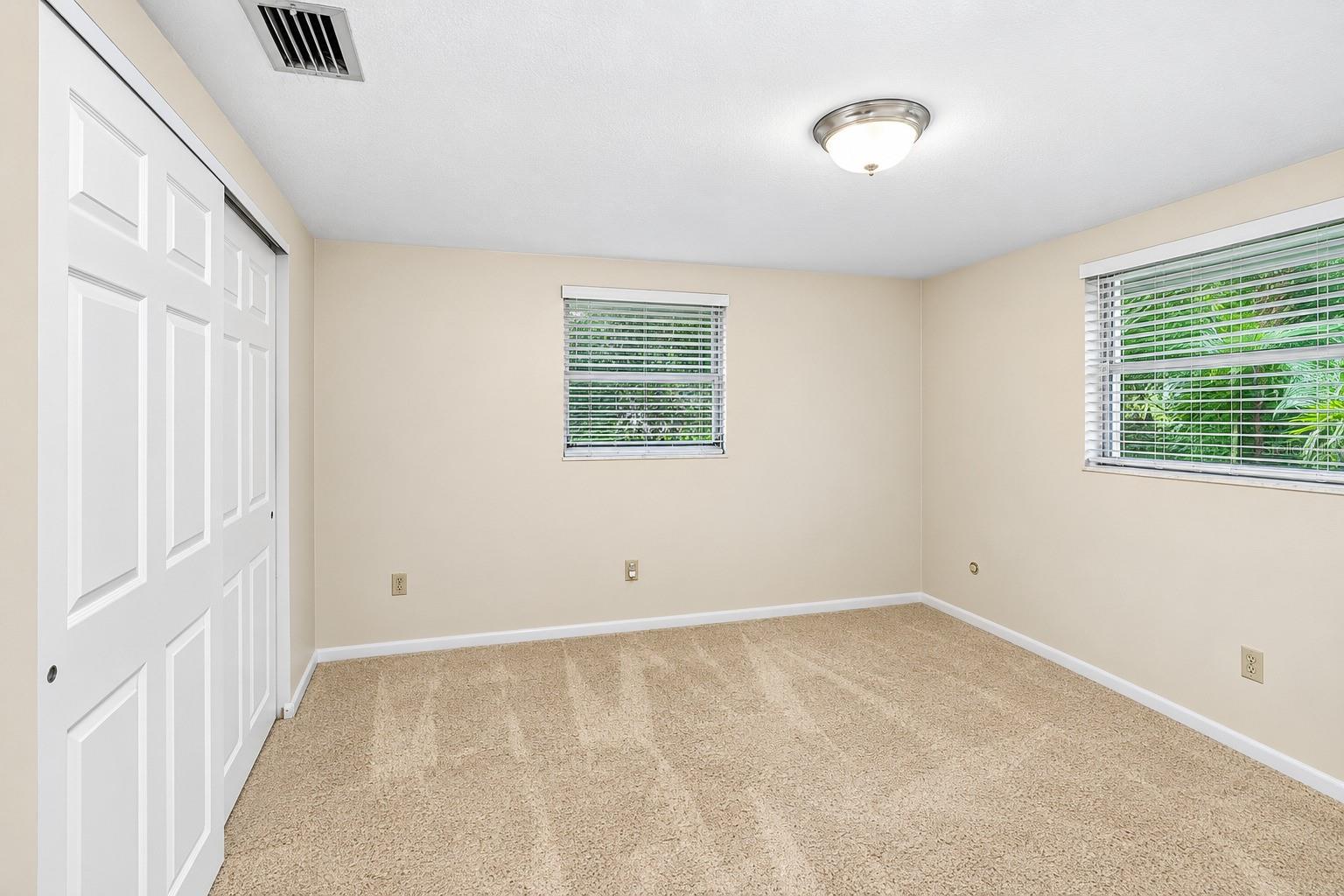 12108 N 53RD ST — photo 20