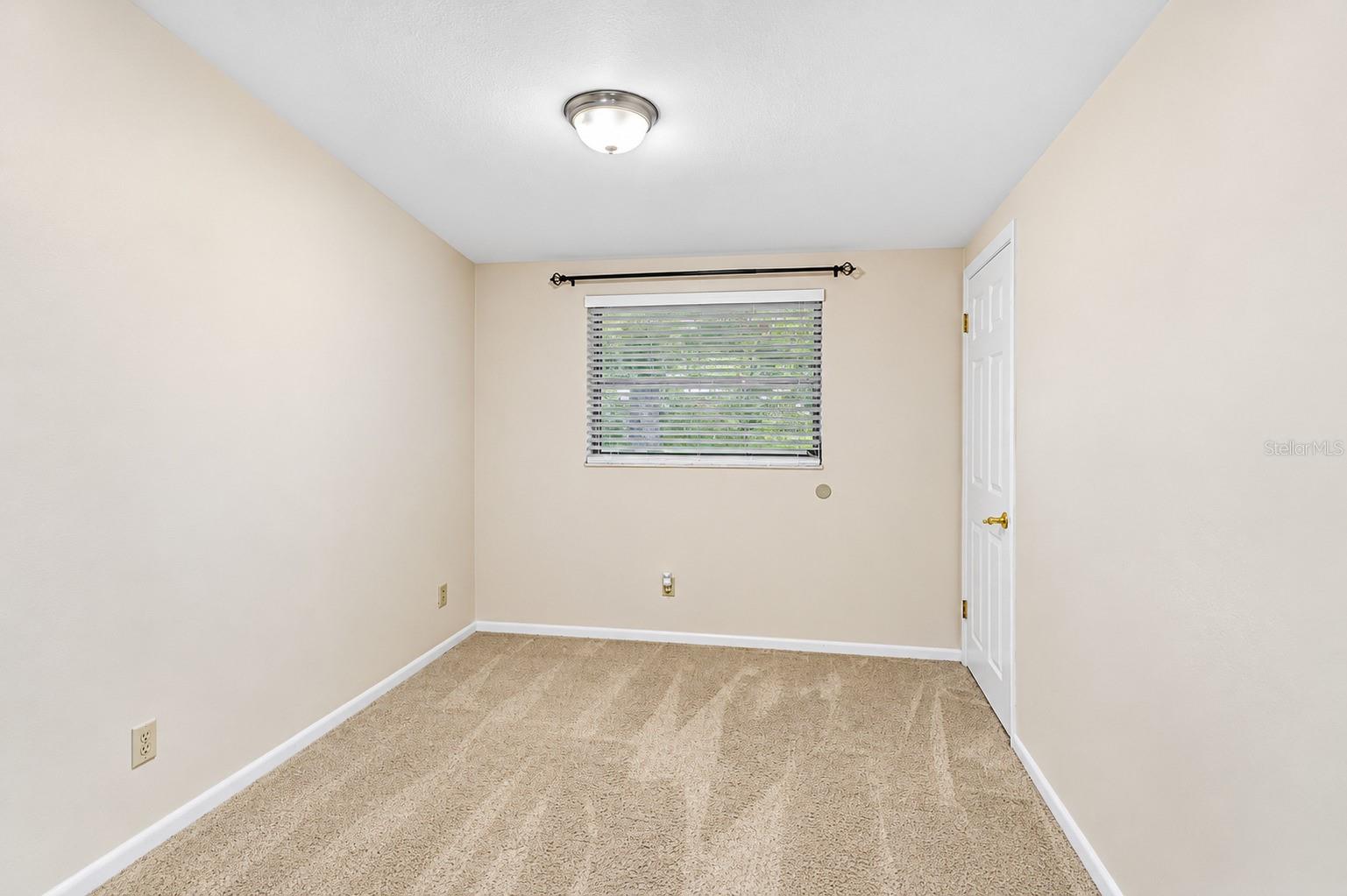 12108 N 53RD ST — photo 19