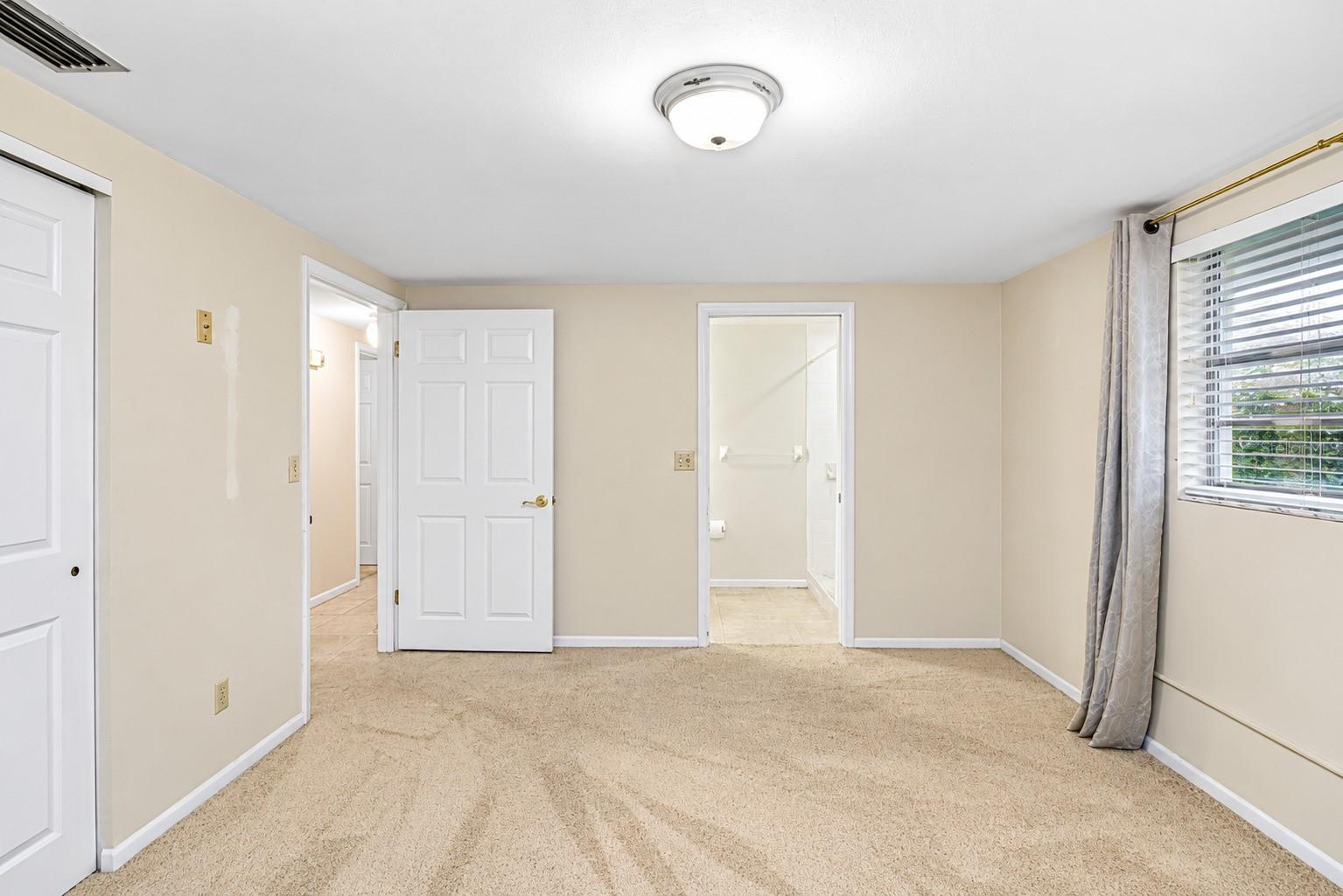 12108 N 53RD ST — photo 14