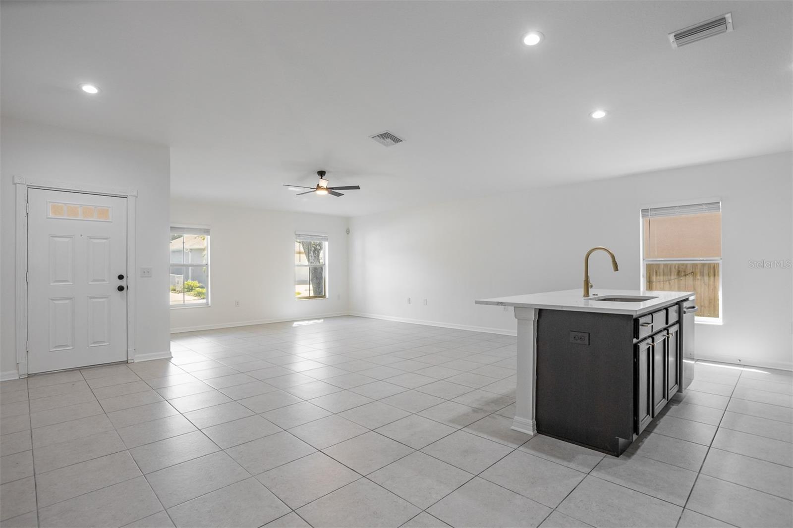 3518 N 23RD ST — photo 4
