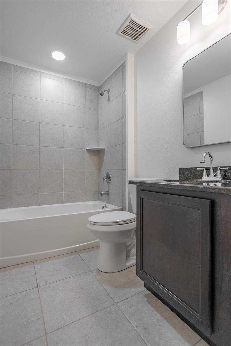 3518 N 23RD ST — photo 19