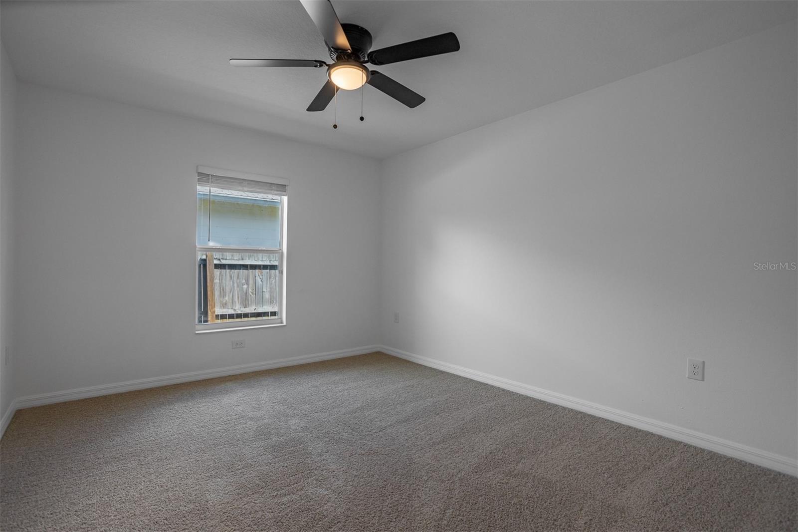 3518 N 23RD ST — photo 24