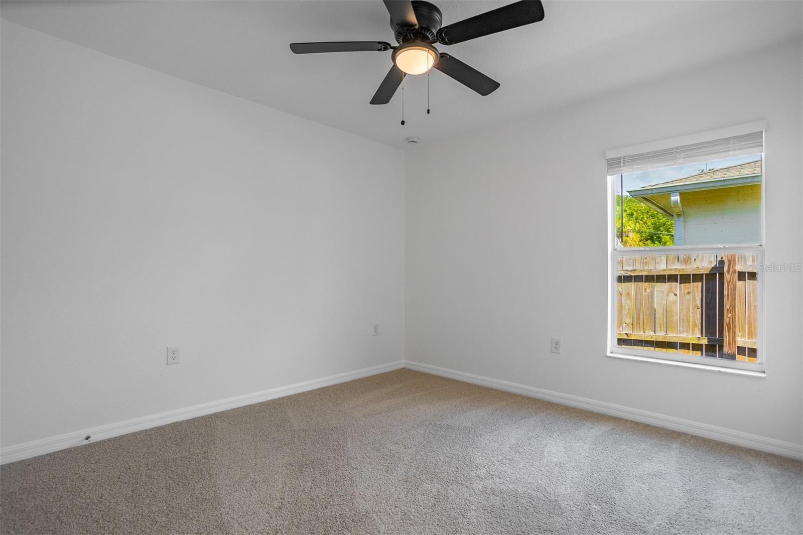 3518 N 23RD ST — photo 23