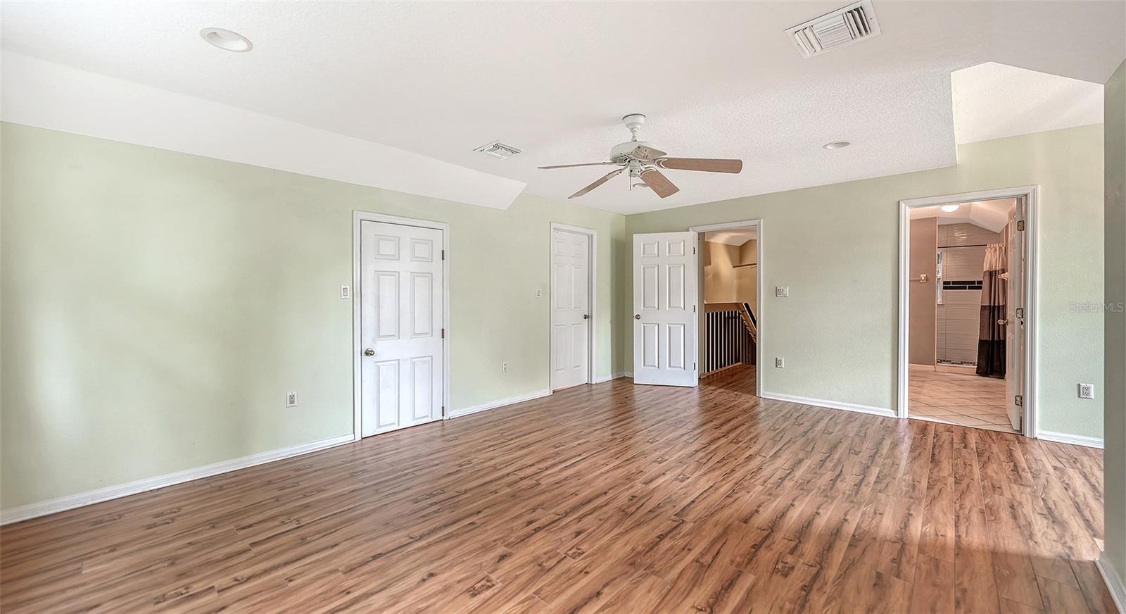 2046 CORDES ST — photo 19