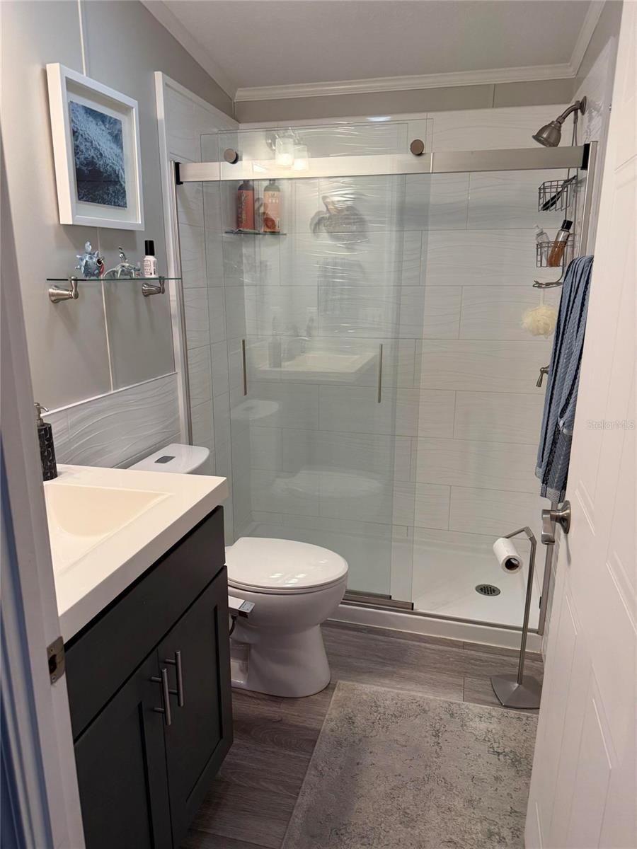 5109 8TH B ST E — photo 13